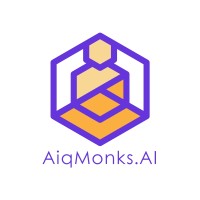 Aiqmonks AI