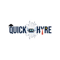 Quickhyre AI
