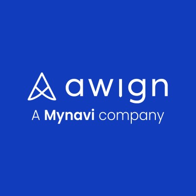 Awign