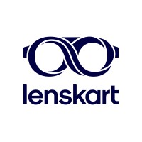 Lenskart