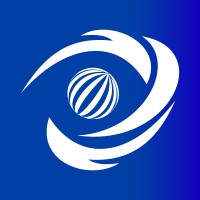 Aliter Business Solutions Pvt Ltd