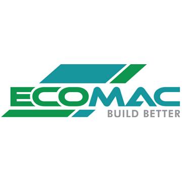 ecomac