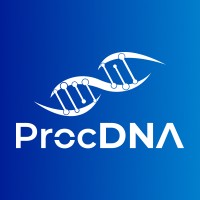 ProcDNA 