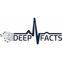 DeepFacts