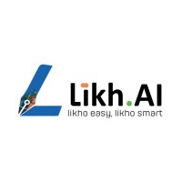 Likh AI