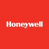 Honeywell 