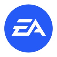 Electronic Arts (EA) 