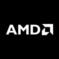 AMD 