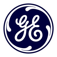 GE Aerospace 