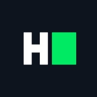 HackerRank