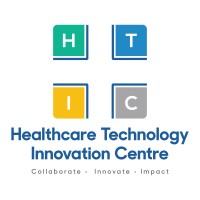 HTIC- IIT Madras