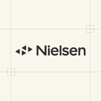 Nielsen