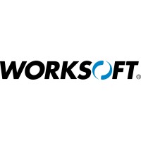 WorkSoft