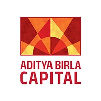 Aditya Birla Capital 