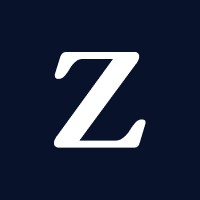 Zenskar