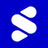 SmartWinnr