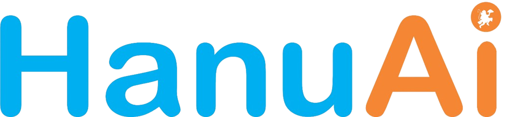 HanuAI Private Limited