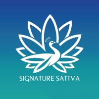 Signature Sattva Infratech Pvt Ltd