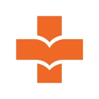 Medvarsity Technologies Pvt Ltd