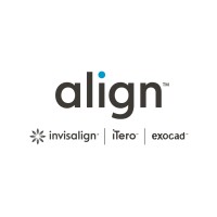 align