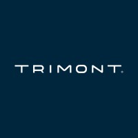Trimont