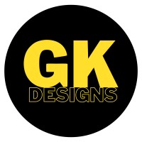 GKDesigns