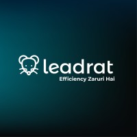 Leadrat