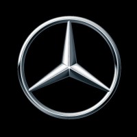 Mercedes-Benz India 