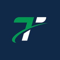 Techfount Solutions Private Limited