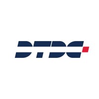 dtdc
