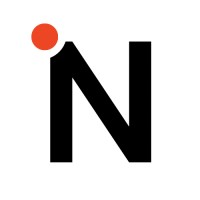 Naukr.ai