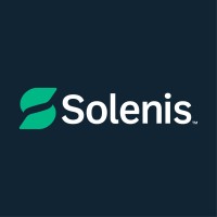 Solenis 
